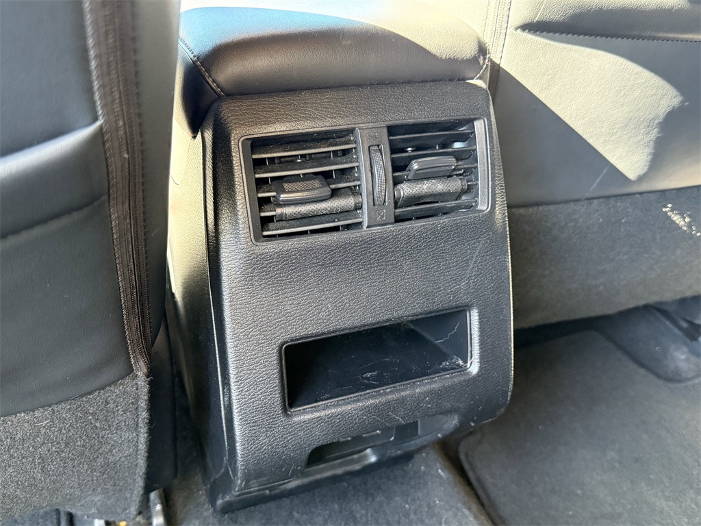 2023 Mitsubishi Outlander   at North Houston Mitsubishi