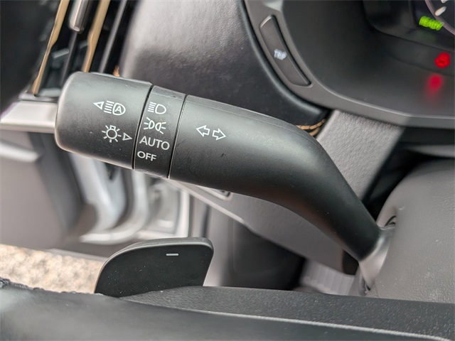 2024 Mazda CX-90 PHEV Premium Plus Silver at DeMontrond Mazda