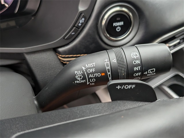 2024 Mazda CX-90 PHEV Premium Plus Silver at DeMontrond Mazda