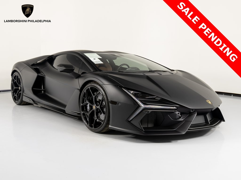 Used-2016-Lamborghini-