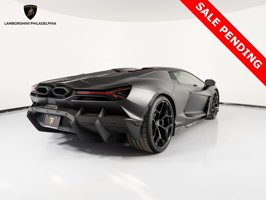 Used-2016-Lamborghini-