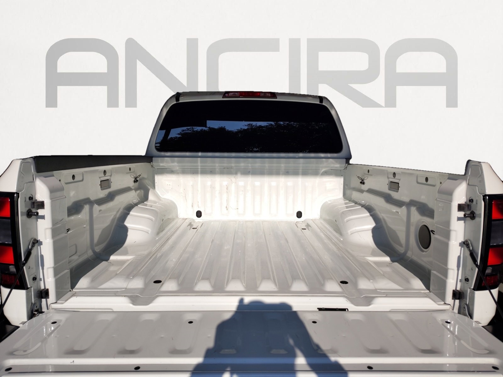 Used Car 2024 Nissan Frontier  S For Sale Under $30,000 In San Antonio, Texas