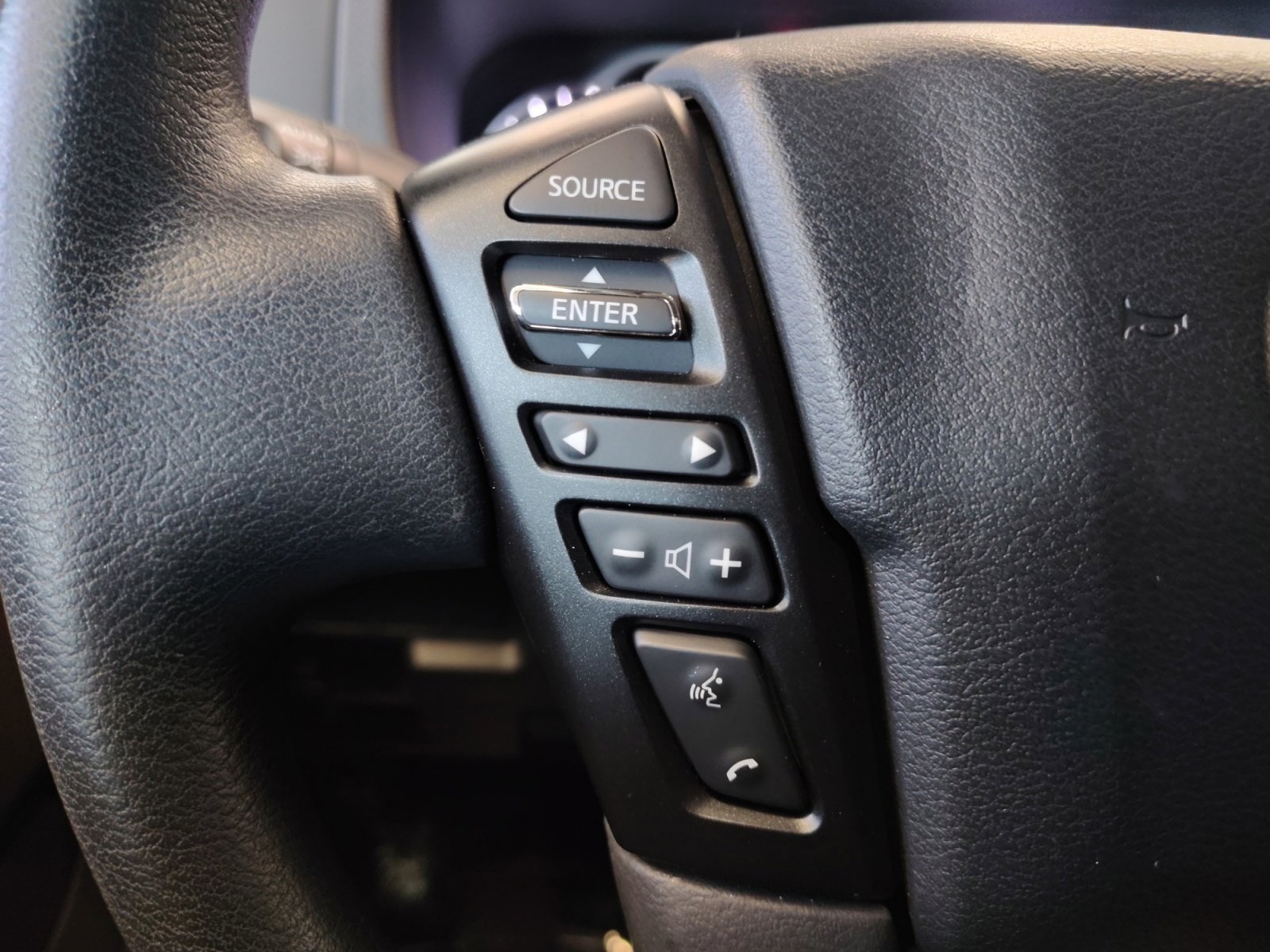 Used Car 2024 Nissan Frontier  S For Sale Under $30,000 In San Antonio, Texas