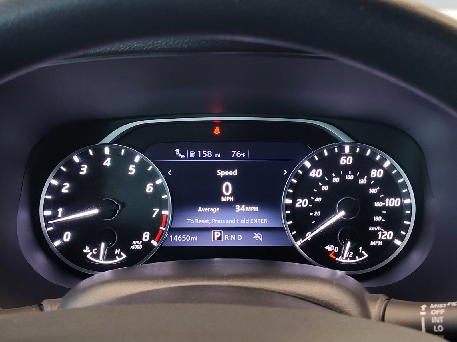 Used Car 2024 Nissan Frontier  S For Sale Under $30,000 In San Antonio, Texas