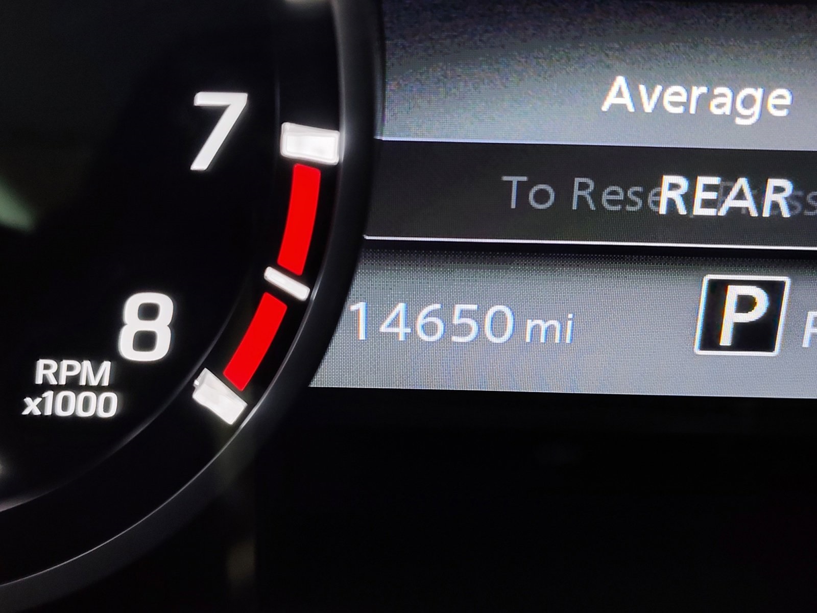 Used Car 2024 Nissan Frontier  S For Sale Under $30,000 In San Antonio, Texas