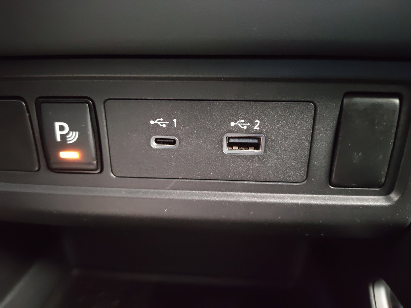 Used Car 2024 Nissan Frontier  S For Sale Under $30,000 In San Antonio, Texas