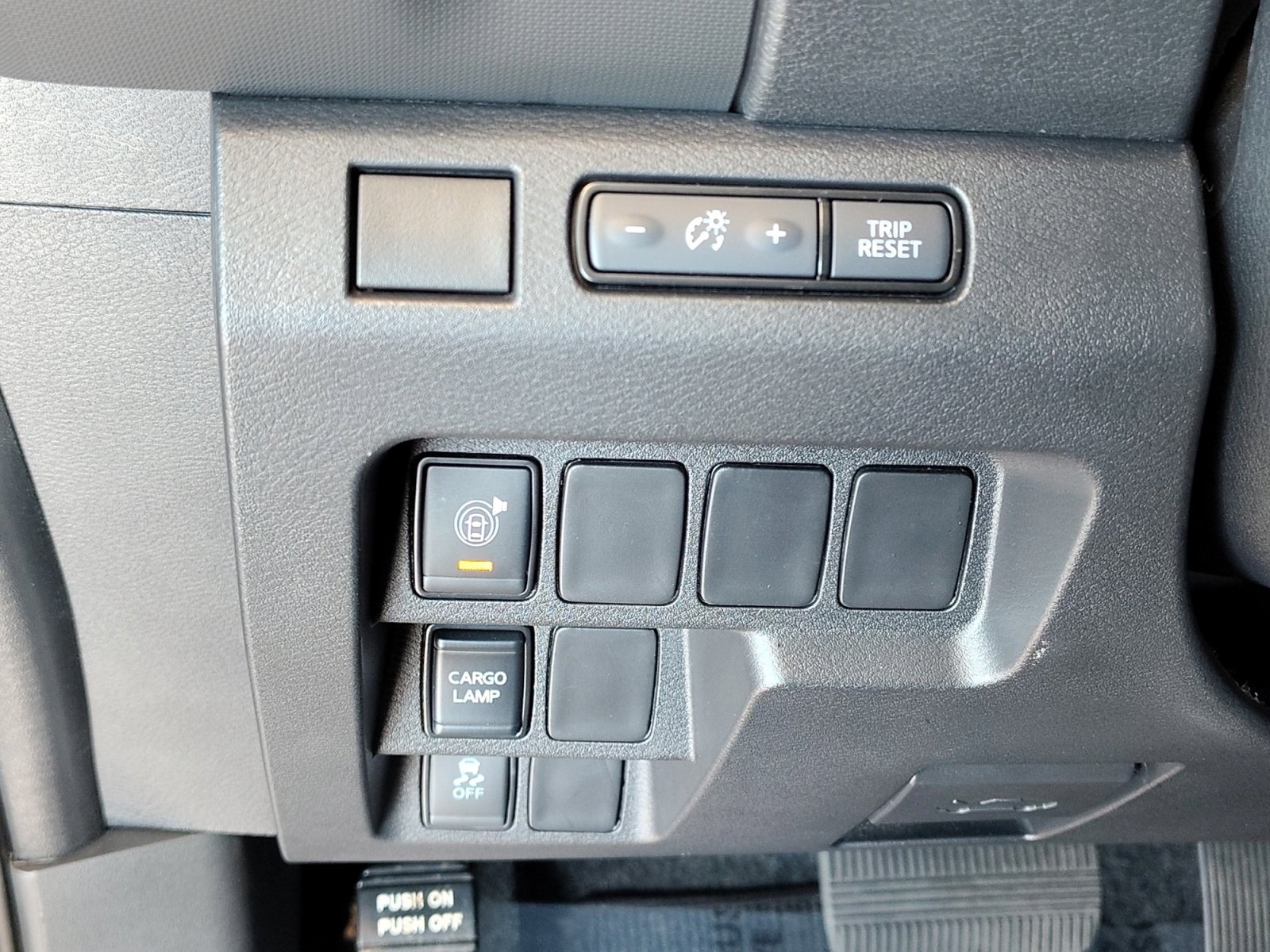 Used Car 2024 Nissan Frontier  S For Sale Under $30,000 In San Antonio, Texas