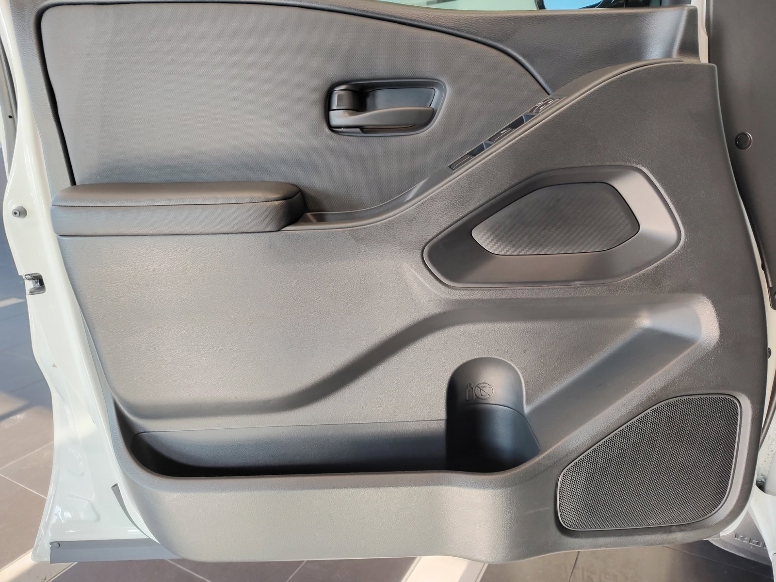 Used Car 2024 Nissan Frontier  S For Sale Under $30,000 In San Antonio, Texas