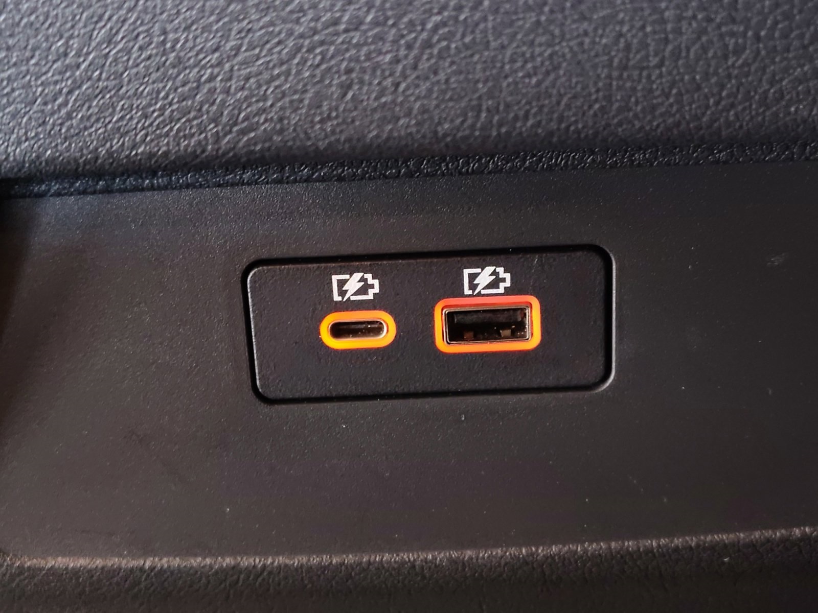 Used Car 2024 Nissan Frontier  S For Sale Under $30,000 In San Antonio, Texas