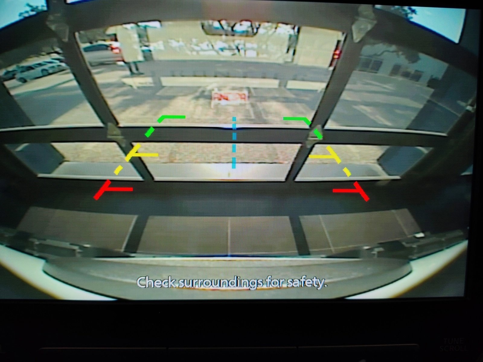 Used Car 2024 Nissan Frontier  S For Sale Under $30,000 In San Antonio, Texas