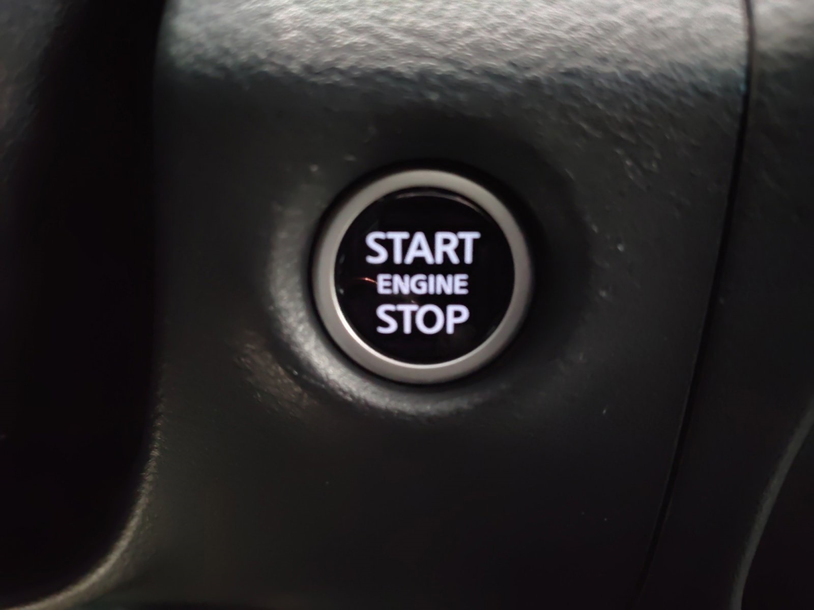 Used Car 2024 Nissan Frontier  S For Sale Under $30,000 In San Antonio, Texas