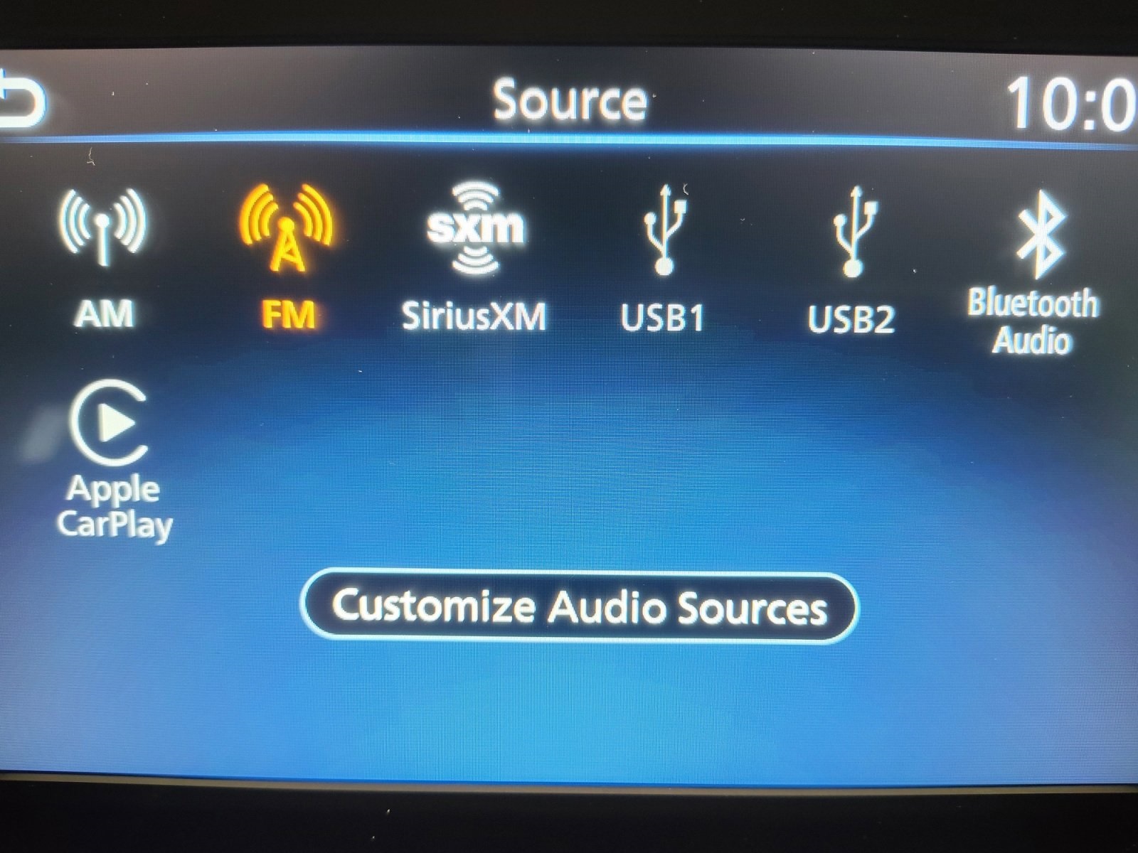 Used Car 2024 Nissan Frontier  S For Sale Under $30,000 In San Antonio, Texas