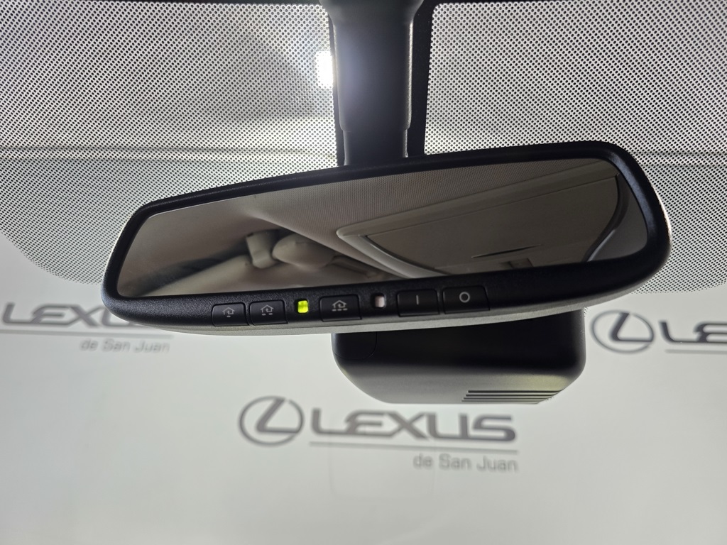 Thumbnail: 2019 INFINITI QX60 - 20