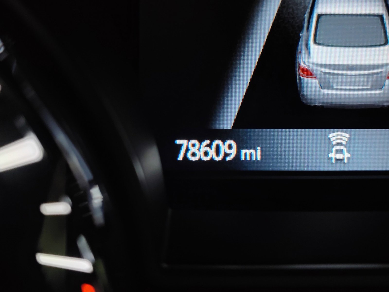 Used Car 2018 Nissan Altima  2.5 Sr For Sale Under $15,000 In San Antonio, Texas