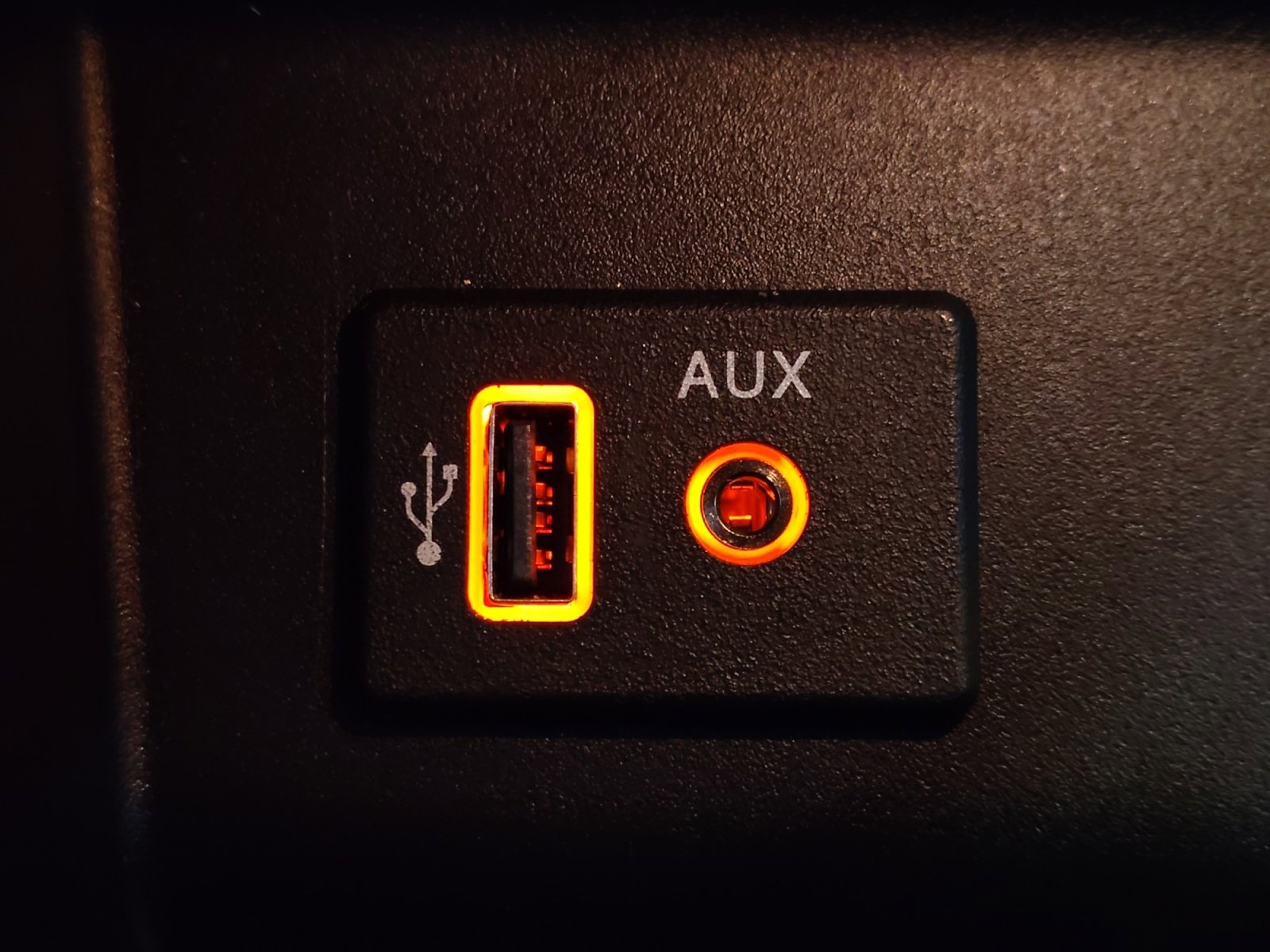 Used Car 2018 Nissan Altima  2.5 Sr For Sale Under $15,000 In San Antonio, Texas