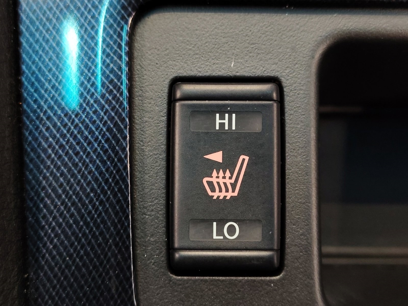 Used Car 2018 Nissan Altima  2.5 Sr For Sale Under $15,000 In San Antonio, Texas