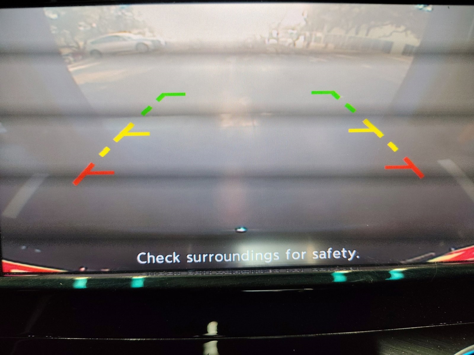 Used Car 2018 Nissan Altima  2.5 Sr For Sale Under $15,000 In San Antonio, Texas