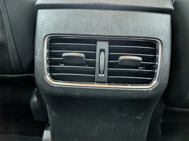 2020 Mazda CX-5 Touring Black at Shottenkirk Kia Fort Bend