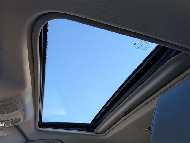 2020 Mazda CX-5 Touring Black at Shottenkirk Kia Fort Bend