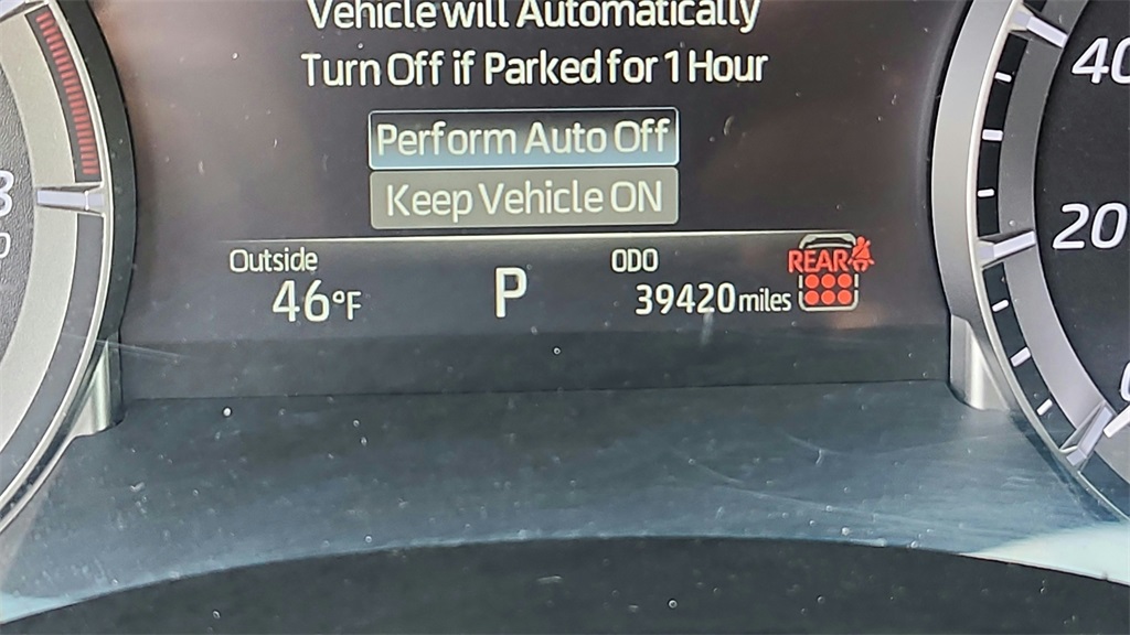 2024 Toyota Highlander