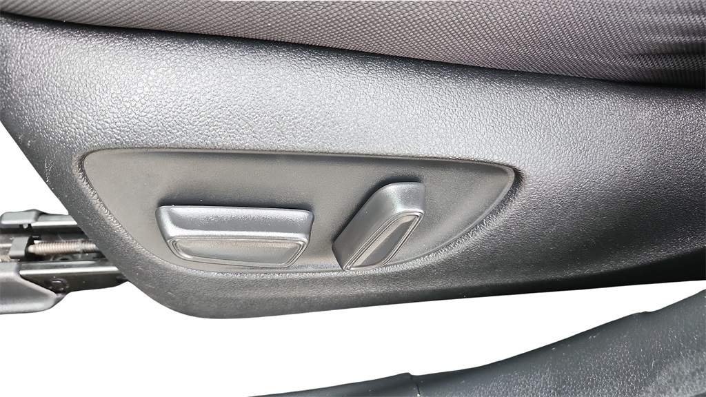 2024 Toyota Highlander