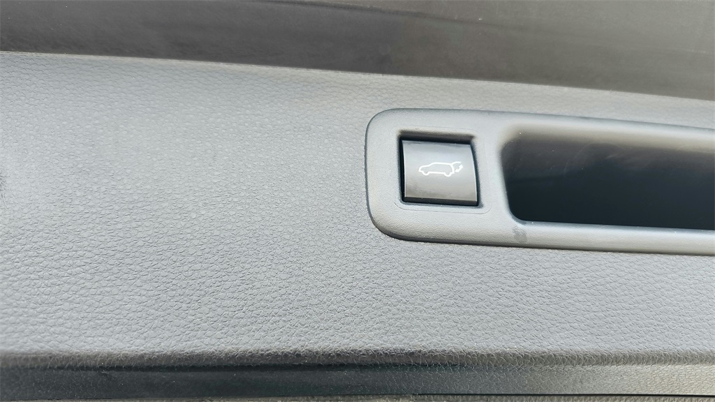 2024 Toyota Highlander