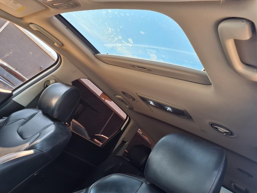 2022 Kia Telluride S White at Bayway Cadillac Southwest