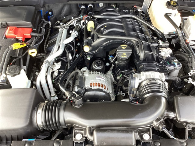 Used Car 2023 Jeep Gladiator  Sport For Sale Under $30,000 In San Antonio, Texas