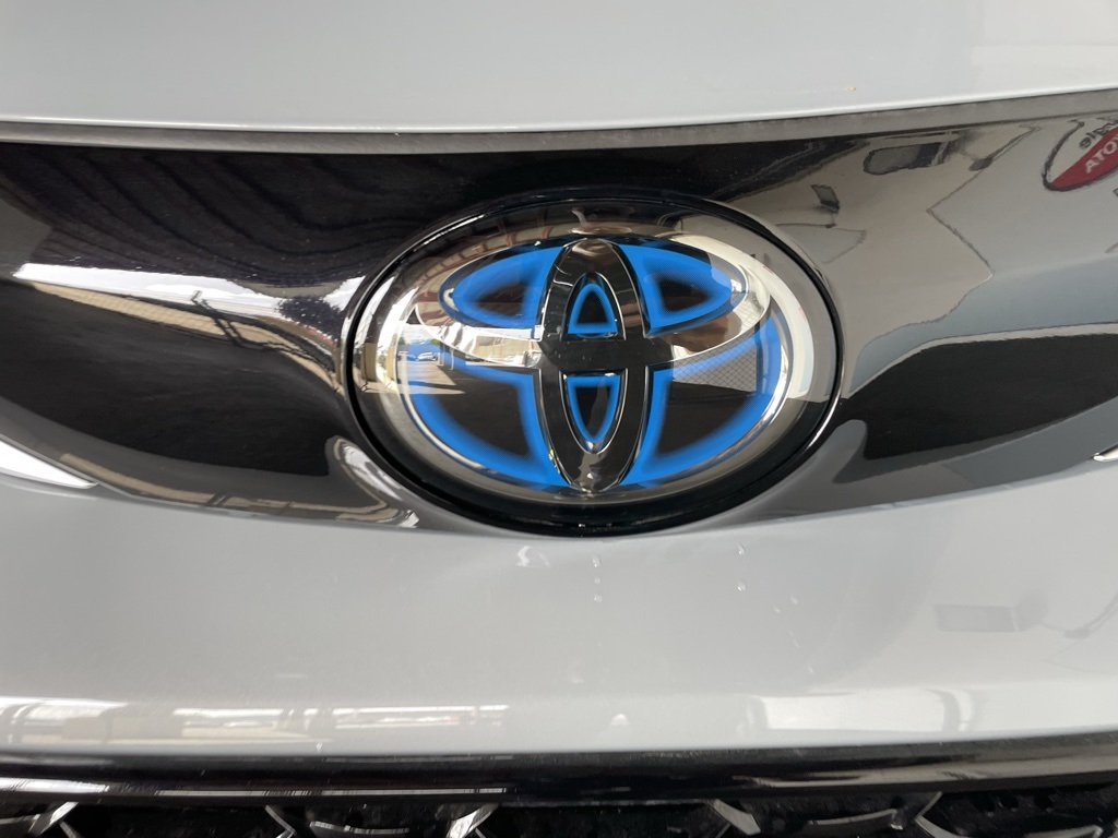 Thumbnail: 2025 Toyota Sienna - 13