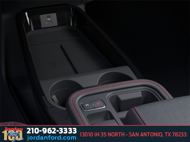 New Car 2025 Ford Mustang Mach-e  Premium For Sale Under $60,000 In San Antonio, Texas