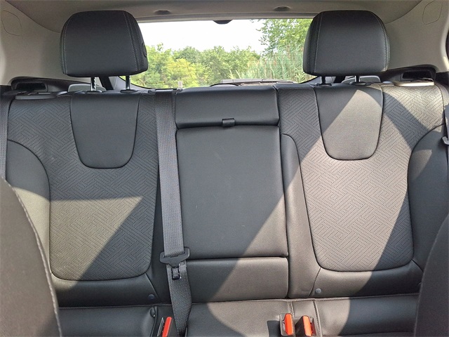 2022 Buick Encore GX Essence for sale at PATRIOT BUICK GMC OF BOYERTOWN