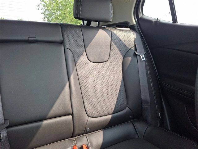 2022 Buick Encore GX Essence for sale at PATRIOT BUICK GMC OF BOYERTOWN