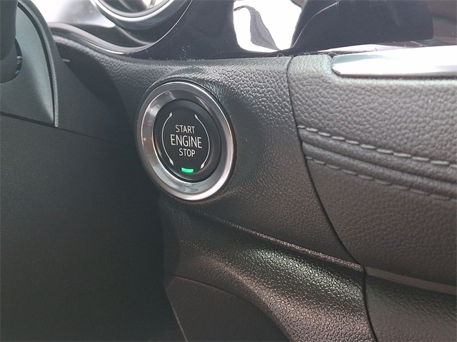 2022 Buick Encore GX Essence for sale at PATRIOT BUICK GMC OF BOYERTOWN