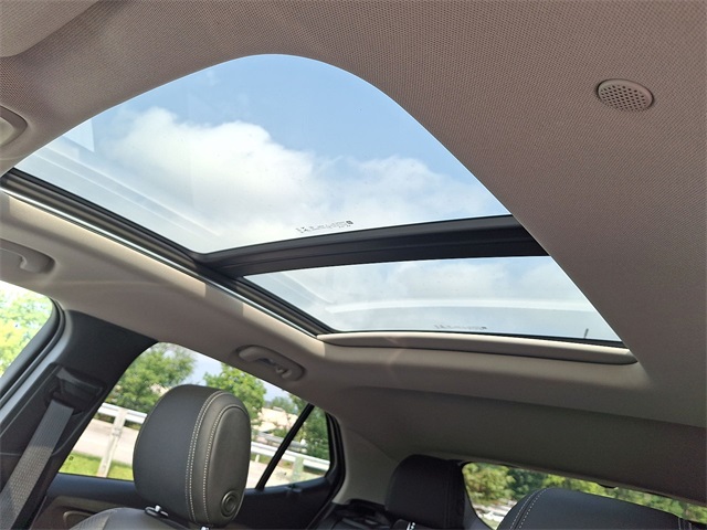2022 Buick Encore GX Essence for sale at PATRIOT BUICK GMC OF BOYERTOWN