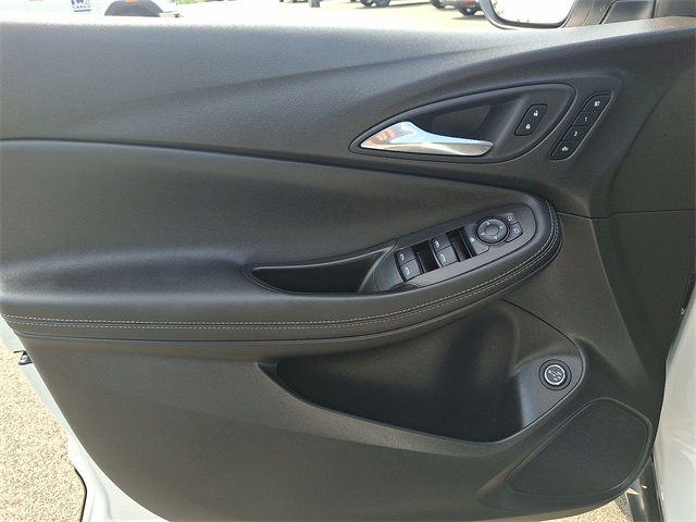 2022 Buick Encore GX Essence for sale at PATRIOT BUICK GMC OF BOYERTOWN