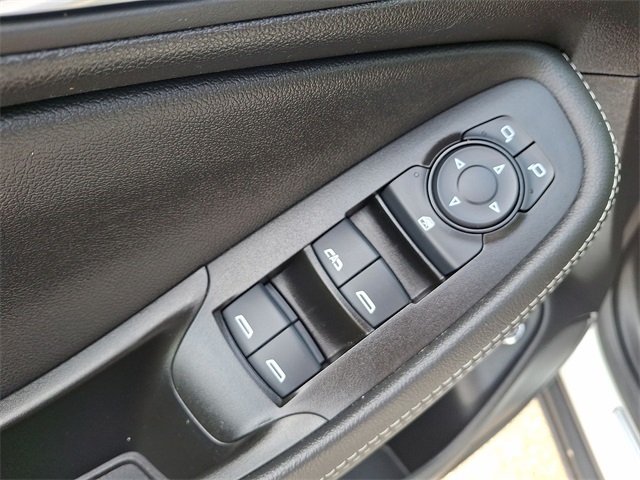 2022 Buick Encore GX Essence for sale at PATRIOT BUICK GMC OF BOYERTOWN