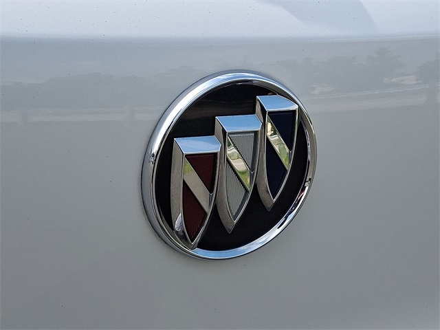 2022 Buick Encore GX Essence for sale at PATRIOT BUICK GMC OF BOYERTOWN