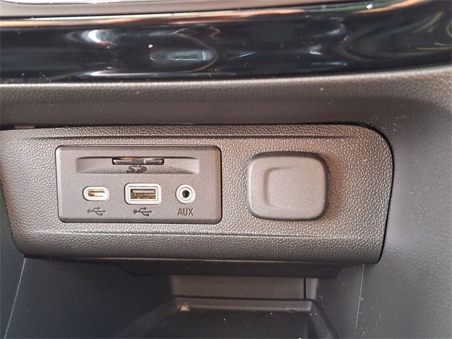 2022 Buick Encore GX Essence for sale at PATRIOT BUICK GMC OF BOYERTOWN