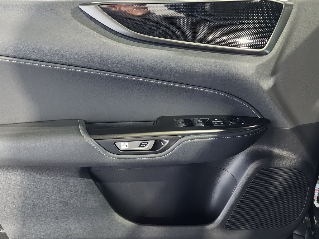 Thumbnail: 2026 Lexus NX - 12