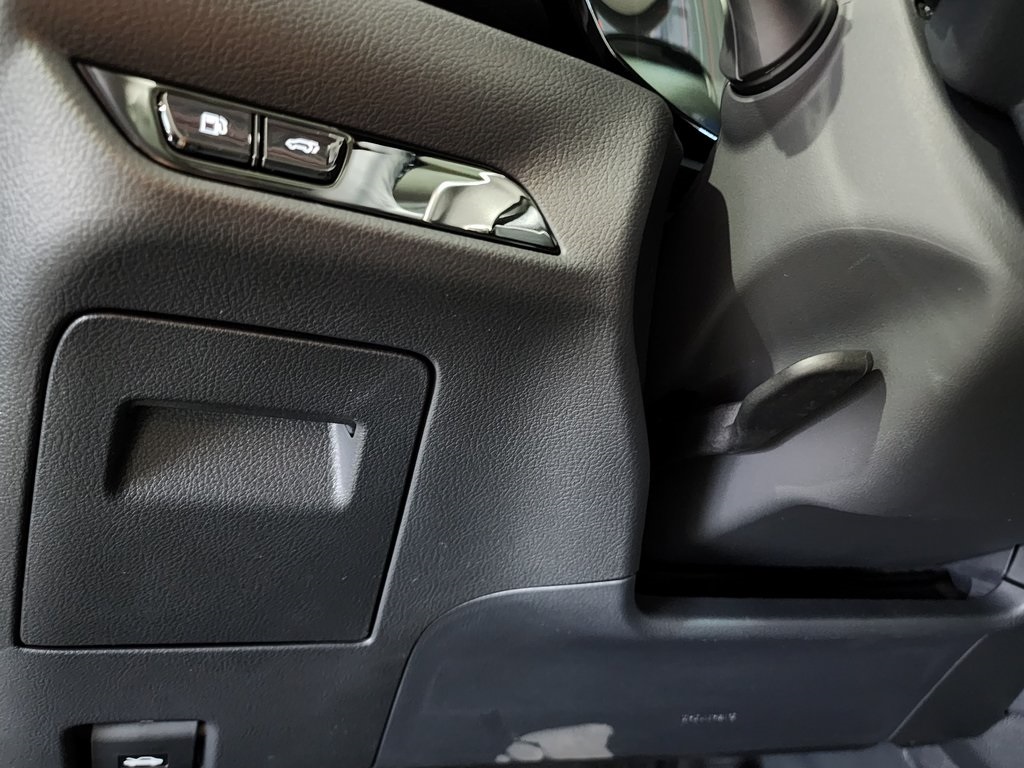 Thumbnail: 2026 Lexus NX - 14