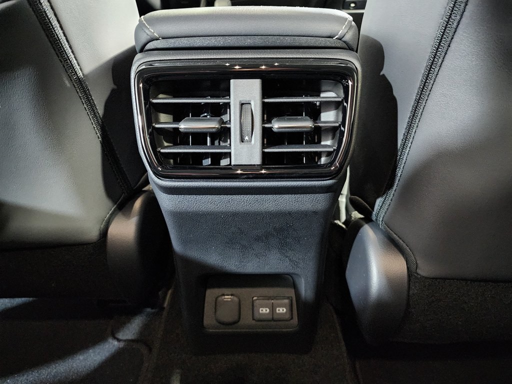 Thumbnail: 2026 Lexus NX - 28