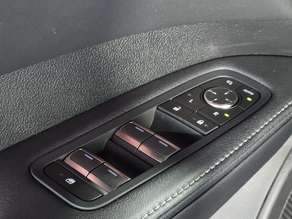 Thumbnail: 2025 Lexus RX - 13