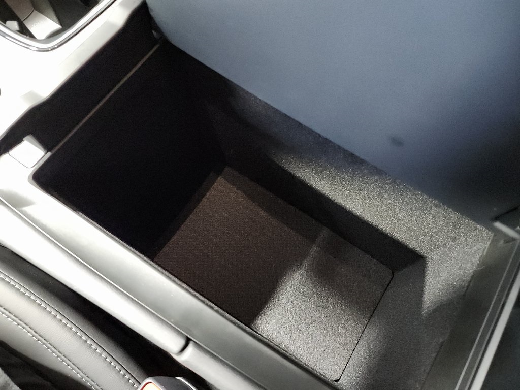 Thumbnail: 2025 Lexus RX - 25