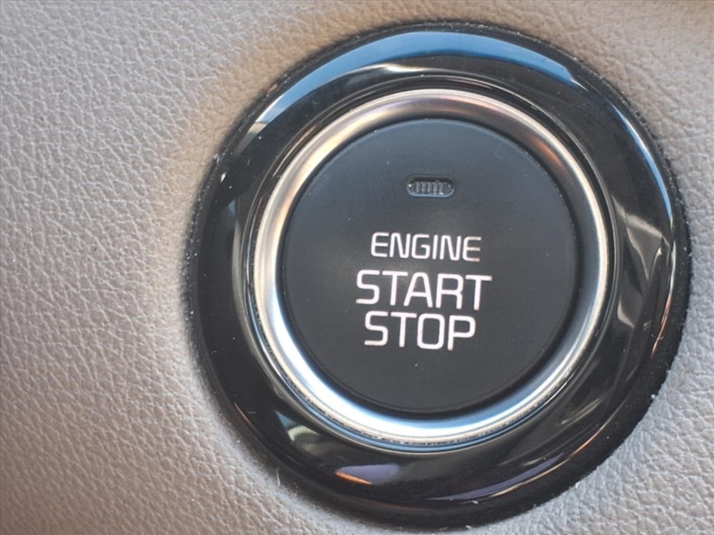 2020 Kia Sorento EX White at Shottenkirk Kia Fort Bend