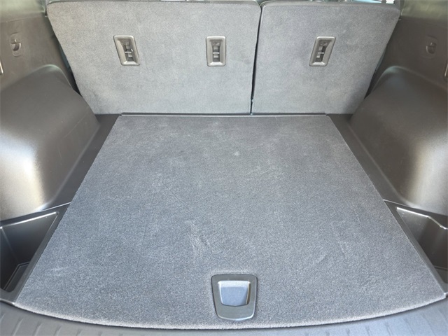 Used Car 2023 Chevrolet Blazer  Lt For Sale Under $30,000 In San Antonio, Texas