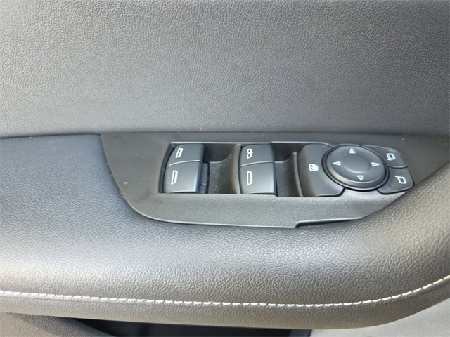 Used Car 2023 Chevrolet Blazer  Lt For Sale Under $30,000 In San Antonio, Texas