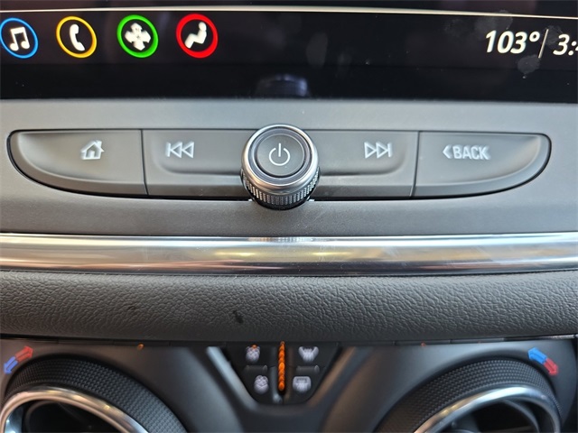 Used Car 2023 Chevrolet Blazer  Lt For Sale Under $30,000 In San Antonio, Texas