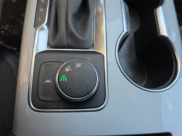 Used Car 2023 Chevrolet Blazer  Lt For Sale Under $30,000 In San Antonio, Texas