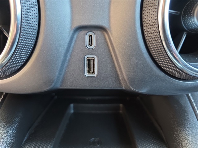 Used Car 2023 Chevrolet Blazer  Lt For Sale Under $30,000 In San Antonio, Texas