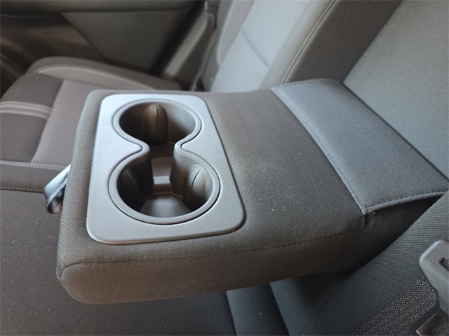 Used Car 2023 Chevrolet Blazer  Lt For Sale Under $30,000 In San Antonio, Texas